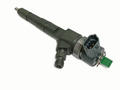 Alfa Romeo Brera Spider Injector. Part Number 55221021