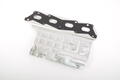 Alfa Romeo MiTo Exhaust gasket. Part Number 55222260