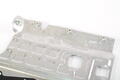 Alfa Romeo MiTo Exhaust gasket. Part Number 55222260