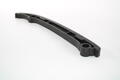 Alfa Romeo MiTo Cam chain. Part Number 55225495