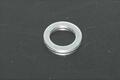 Alfa Romeo Giulietta Lubrication. Part Number 55227760