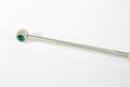 Alfa Romeo MiTo Gear lever. Part Number 55230720