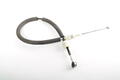 Alfa Romeo MiTo Gear lever. Part Number 55230828