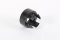 Alfa Romeo 159 Slave cylinder. Part Number 55232325