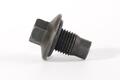 Alfa Romeo  Oil Filter. Part Number 55232574