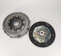 Alfa Romeo Giulietta Clutch. Part Number 55235562