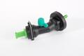 Alfa Romeo 159 Slave cylinder. Part Number 55235782