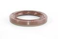 Alfa Romeo MiTo Seal. Part Number 55236852