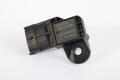 Alfa Romeo Giulietta Sensors. Part Number 55238125