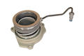 Alfa Romeo 4C Slave cylinder. Part Number 46357244