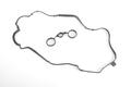 Alfa Romeo  Gasket Rocker. Part Number 55238657
