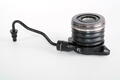 Alfa Romeo 159 Slave cylinder. Part Number 55240571