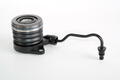 Alfa Romeo 159 Slave cylinder. Part Number 55240571