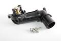 Alfa Romeo Brera Thermostat. Part Number 55241963