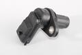Alfa Romeo MiTo Sensor-Cam. Part Number 55242637