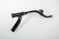 Alfa Romeo  Hose / pipe. Part Number 55245749