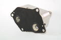 Alfa Romeo 4C Oil Cooler. Part Number 55248373