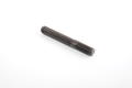 Alfa Romeo Exhausts. Part Number 55248777