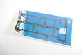 Alfa Romeo Brera Spider Gasket Rocker. Part Number 55248941