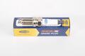 Alfa Romeo MiTo Spark Plug. Part Number 46344792_55249868