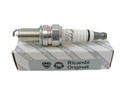Alfa Romeo MiTo Spark Plug. Part Number 46344792_55249868