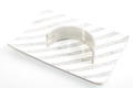 Alfa Romeo 4C Bearings. Part Number 55251910