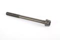 Alfa Romeo MiTo Head bolts. Part Number 55252339