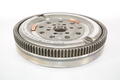Alfa Romeo  Flywheel. Part Number 55256142