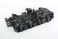 Alfa Romeo MiTo Intake manifold. Part Number 55259084