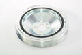 Alfa Romeo Tonale Pulley. Part Number 46353191