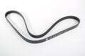Alfa Romeo Giulia Auxiliary Belt. Part Number 46354610