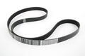 Alfa Romeo Giulia Auxiliary Belt. Part Number 46354610