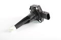 Alfa Romeo Giulia Sensors. Part Number 55268370