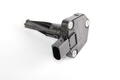 Alfa Romeo Giulia Sensors. Part Number 55268370