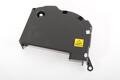 Alfa Romeo  Cambelt Kit. Part Number 55268547