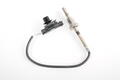 Alfa Romeo Giulia Sensors. Part Number 55268916