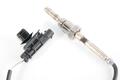 Alfa Romeo Giulia Sensors. Part Number 55268916