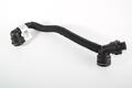 Alfa Romeo  Hose / pipe. Part Number 55269958