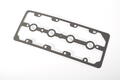 Alfa Romeo MiTo Gaskets. Part Number 55282547