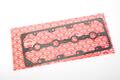 Alfa Romeo MiTo Gaskets. Part Number 55282547