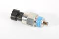 Alfa Romeo MiTo Switch. Part Number 55283582