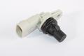 Alfa Romeo MiTo Sensor-Cam. Part Number 55283973
