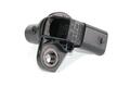 Alfa Romeo  Sensor-Cam. Part Number 55283974