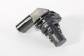 Alfa Romeo  Sensor-Cam. Part Number 55283974