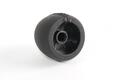 Alfa Romeo 147 Gear lever. Part Number 55347088