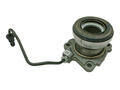Alfa Romeo 159 Slave cylinder. Part Number 55354177