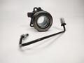 Alfa Romeo 159 Slave cylinder. Part Number 55558917