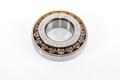 Alfa Romeo  Gear shaft bearing. Part Number 55574101