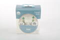 Alfa Romeo MiTo Bulbs. Part Number 6000625014
