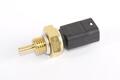 Alfa Romeo 145 Sending unit. Part Number 6000625331